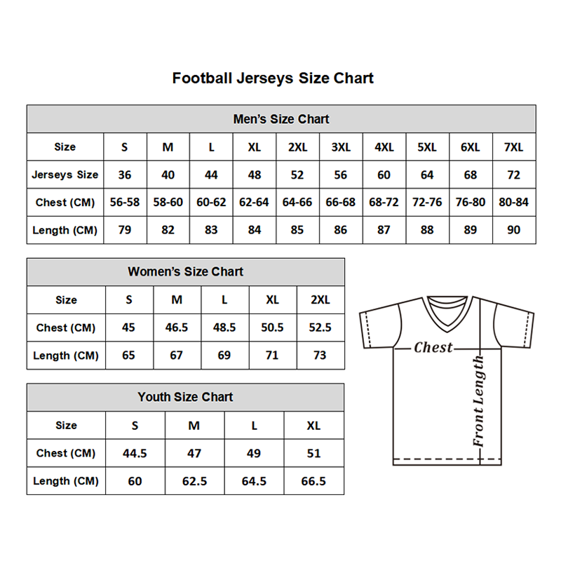 Custom LV.Raiders Black Vapor F.U.S.E. Limited Stitched Football Jerseys
