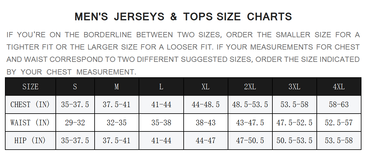 J.Jaguars Black Pullover Hoodie 2025 American Football Jerseys Size S-4XL