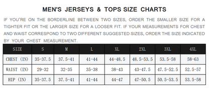 A.Cardinals Black Pullover Hoodie 2025 American Football Jerseys Size S-4XL
