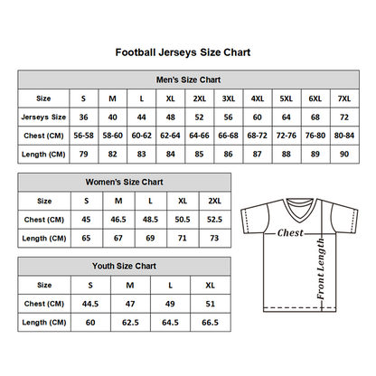 Custom LV.Raiders Black Vapor F.U.S.E. Limited Stitched Football Jerseys