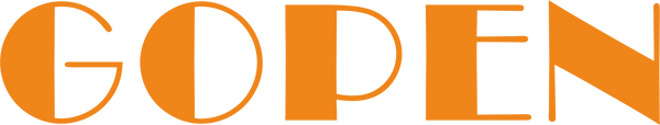 Gopen